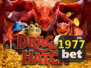 1977BET PIX instantâneo Brasil - Depósito e saque em minutos 24/7