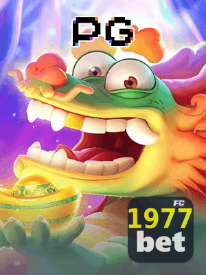 1977BET segurança SSL 256-bit - Licença Curaçao, eCOGRA, GLI certificado