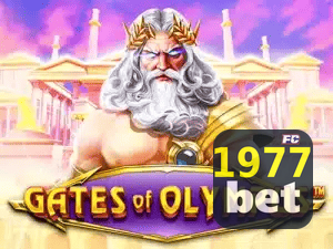1977BET APP mobile iOS Android - 187 mil downloads São Paulo Rio BH